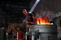 863 - bell foundry - BALADAKIS George - greece